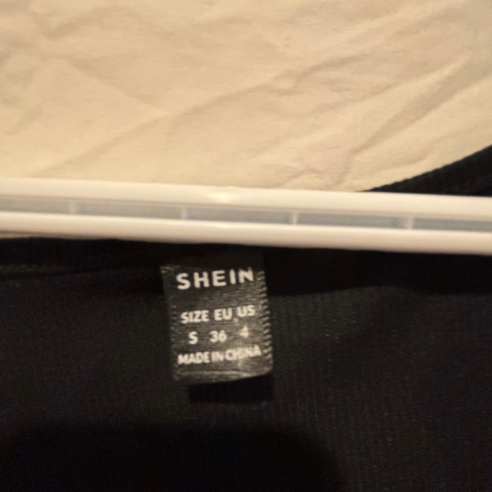 Tank Top Set - Picture 5 of 6